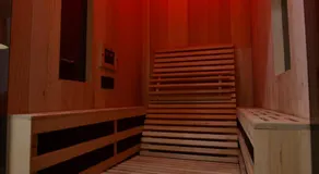 Domus De Cinti Charme Rooms - Image 3