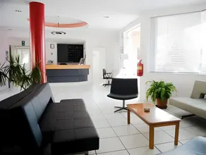 Mediterranea Apartments - Image 5