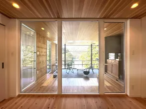 Ayu House - Vacation STAY 03971v - Image 3