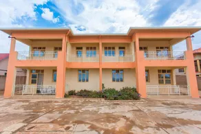 Great View Apartments - Image 5