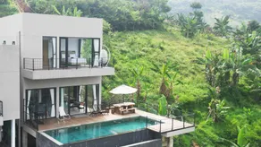 Thalassaville - Image 5