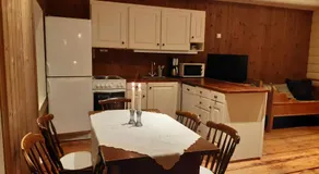 Trivelig Stabbur på Lånke Gård - Image 5