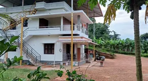 NISARGA HOMESTAY, Dharmasthala - Image 3