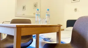 Bauer´s Pension-Restaurant-Catering - Image 2