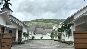 New Abrigo Resorts - Image 4