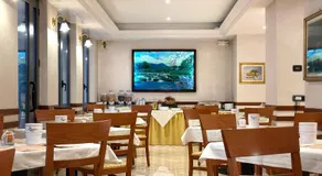 Hotel Avogadro - Image 5