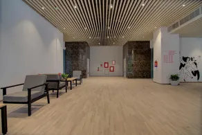 OYO Townhouse 304 - Image 4