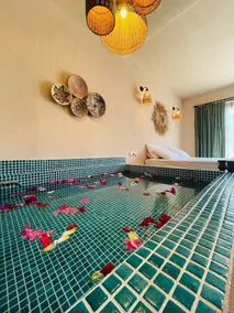 Z Exclusive Hotel and Villas - Image 2