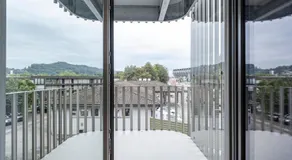 MOOI Apartments St.Gallen - Image 5