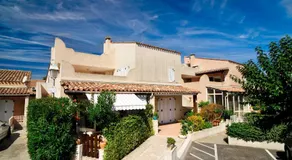 Vacancéole - Résidence Samaria Village - Hacienda Beach - Image 4