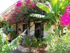 Mon Repos Hotel - Image 3