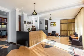 Entebbe Travellers Inn - Image 4