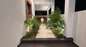 Kashvis Mayura Kanchana Sirur home - Image 3
