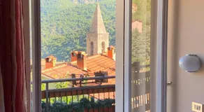 Albergo Seggiovia - Image 2