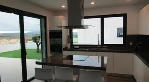 Casa da Colina - Villa på landet - Image 3