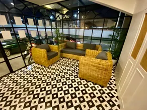 Aurora Suites Pasay near Airport - Image 5