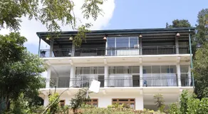 Boo Kirinda Holiday Resort - Image 5