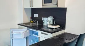 Victoria Living - Image 5