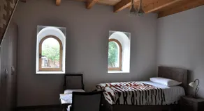 Bujtina Gjana - Image 2