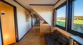 Anglesey Outdoors - Image 3