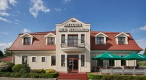 Hotel Melodia *** - Image 4