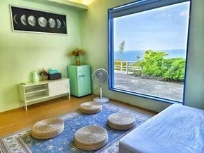 A Promised Land BnB - Image 2