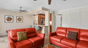Big Island Keauhou Akahi 408 by Coldwell Banker Island Vacations - Image 2