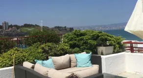 Espectacular Penthouse Reñaca - Image 4
