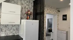 Apartamenty Leśna Osiem - Image 4