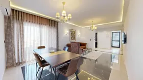 Seven Floors - Image 2