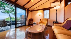 Auberge A MA FACON - Image 3