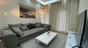 Ioannina Luxury Suites & Apartments - Image 2