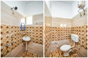 75953 Shine Inn 2 - Image 4