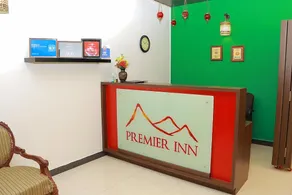Premier Inn - Image 4