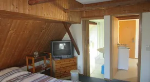 Pension Sabine - Image 2