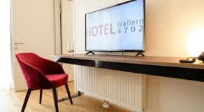 Hotel Wallern Garni - Image 3