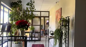 The Anne Guest House - Image 5