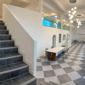 Eli-an Haus - Image 3