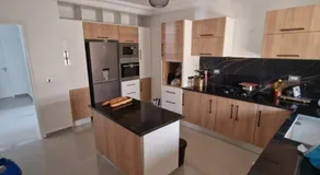 Belle villa Zarzis - Image 2