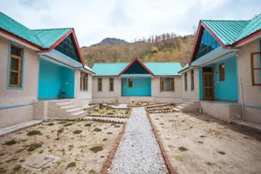 Musafir Sissu - Image 3