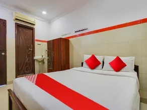 Hotel O Siro Inn - Image 2