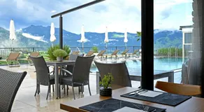 Hotel St Hubertus - Image 3
