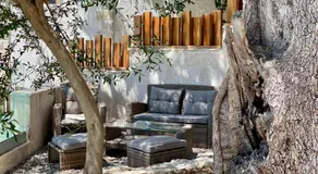 Kuća za odmor "Villa Oliva" - Image 5