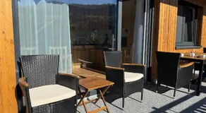 Ferienwohnung Galsterbergblick Pruggern - Schladming-Dachstein - Image 4