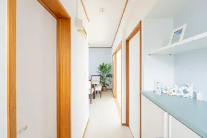 AQUAMARINE HOTEL Nagahama - Image 4