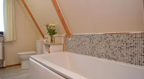 Loch View Lodge - Image 4