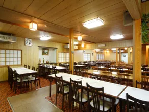 Kaiyoro - Image 5