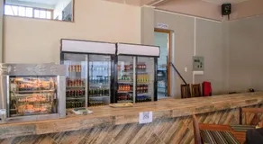 OceanLife Guesthouse and Restaurant Lüderitz - Image 3