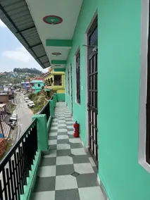 Hotel Bishnu Pratap - Image 2