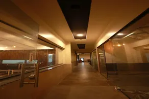Hotel Samrat, Kolhapur - Image 5